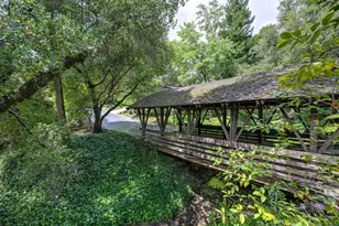 18 Covered Bridge Rd, Carmichael, CA 95608 - Photo 34