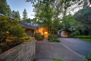 18 Covered Bridge Rd, Carmichael, CA 95608 - Photo 80