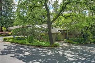 18 Covered Bridge Rd, Carmichael, CA 95608 - Photo 62