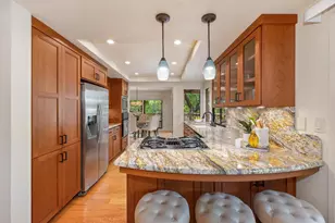 18 Covered Bridge Rd, Carmichael, CA 95608 - Photo 36