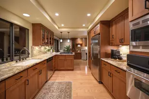 18 Covered Bridge Rd, Carmichael, CA 95608 - Photo 32