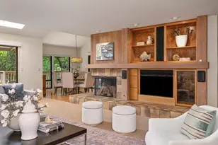 18 Covered Bridge Rd, Carmichael, CA 95608 - Photo 22