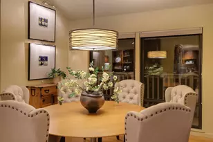 18 Covered Bridge Rd, Carmichael, CA 95608 - Photo 24