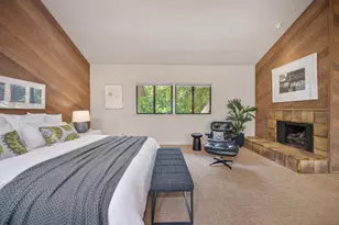 18 Covered Bridge Rd, Carmichael, CA 95608 - Photo 44