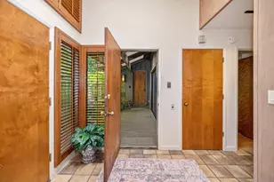 18 Covered Bridge Rd, Carmichael, CA 95608 - Photo 58