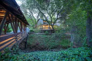 18 Covered Bridge Rd, Carmichael, CA 95608 - Photo 74