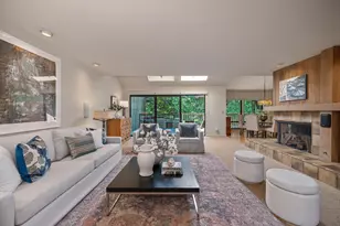 18 Covered Bridge Rd, Carmichael, CA 95608 - Photo 14