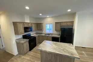 Trinity Mountain Rd, Shasta, CA 96033 - Photo 6