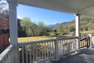Trinity Mountain Rd, Shasta, CA 96033 - Photo 2