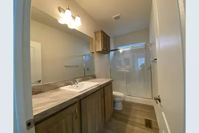 Trinity Mountain Rd #53, Shasta, CA 96033 - Photo 10