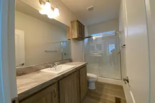 Trinity Mountain Rd, Shasta, CA 96033 - Photo 10