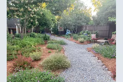 6200 Mahala Drive, Carmichael, CA 95608 - Photo 46