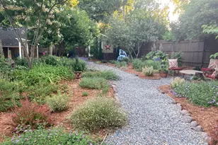 6200 Mahala Dr, Carmichael, CA 95608 - Photo 46
