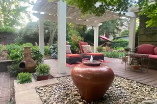 6200 Mahala Dr, Carmichael, CA 95608 - Photo 50