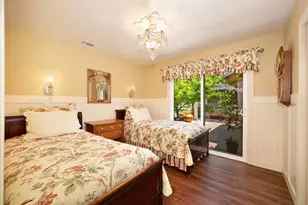 6200 Mahala Dr, Carmichael, CA 95608 - Photo 20