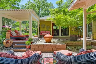 6200 Mahala Dr, Carmichael, CA 95608 - Photo 30