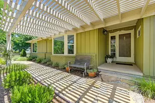 6200 Mahala Dr, Carmichael, CA 95608 - Photo 4