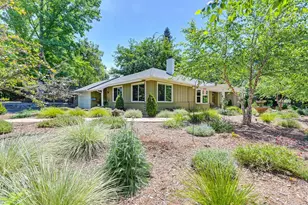 6200 Mahala Dr, Carmichael, CA 95608 - Photo 2