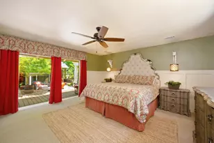 6200 Mahala Dr, Carmichael, CA 95608 - Photo 24