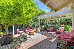6200 Mahala Dr, Carmichael, CA 95608 - Photo 34