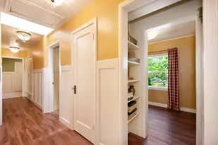 6200 Mahala Dr, Carmichael, CA 95608 - Photo 16