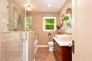 6200 Mahala Dr, Carmichael, CA 95608 - Photo 18