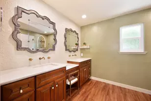 6200 Mahala Dr, Carmichael, CA 95608 - Photo 26