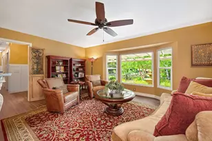 6200 Mahala Dr, Carmichael, CA 95608 - Photo 10