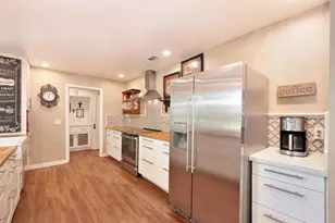6200 Mahala Dr, Carmichael, CA 95608 - Photo 14