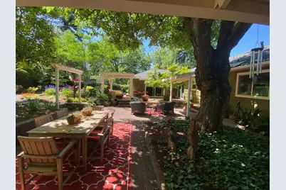 6200 Mahala Drive, Carmichael, CA 95608 - Photo 42