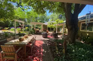6200 Mahala Dr, Carmichael, CA 95608 - Photo 42
