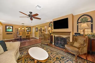 6200 Mahala Dr, Carmichael, CA 95608 - Photo 8