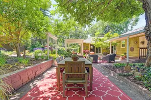 6200 Mahala Dr, Carmichael, CA 95608 - Photo 32