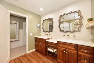 6200 Mahala Dr, Carmichael, CA 95608 - Photo 28