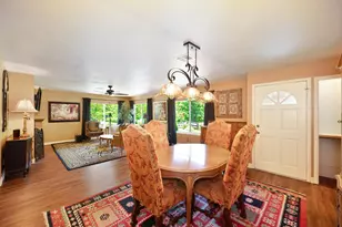 6200 Mahala Dr, Carmichael, CA 95608 - Photo 6