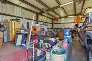 4592 W Woodbridge Rd, Lodi, CA 95242 - Photo 58