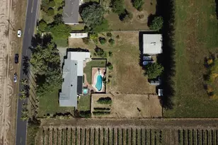 4592 W Woodbridge Rd, Lodi, CA 95242 - Photo 70