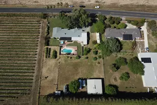 4592 W Woodbridge Rd, Lodi, CA 95242 - Photo 68