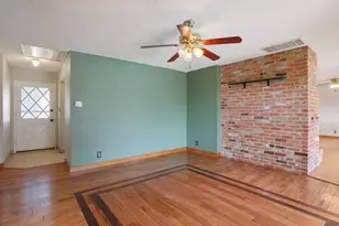4592 W Woodbridge Rd, Lodi, CA 95242 - Photo 24
