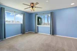 4592 W Woodbridge Rd, Lodi, CA 95242 - Photo 34