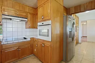 4592 W Woodbridge Rd, Lodi, CA 95242 - Photo 16