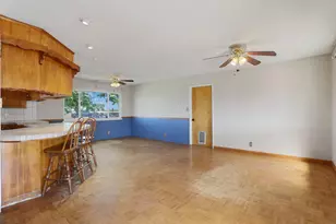 4592 W Woodbridge Rd, Lodi, CA 95242 - Photo 22
