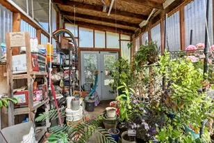 4592 W Woodbridge Rd, Lodi, CA 95242 - Photo 60