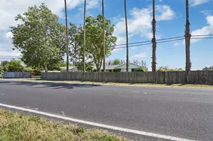 4592 W Woodbridge Rd, Lodi, CA 95242 - Photo 62