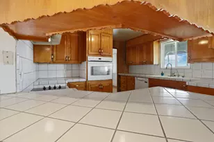 4592 W Woodbridge Rd, Lodi, CA 95242 - Photo 20