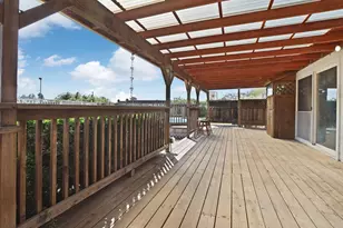4592 W Woodbridge Rd, Lodi, CA 95242 - Photo 40