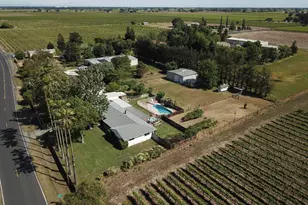 4592 W Woodbridge Rd, Lodi, CA 95242 - Photo 66