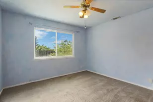 4592 W Woodbridge Rd, Lodi, CA 95242 - Photo 30