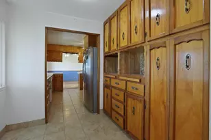 4592 W Woodbridge Rd, Lodi, CA 95242 - Photo 12