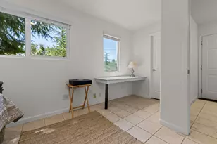 12022 Lakeshore N, Auburn, CA 95602 - Photo 44